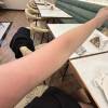 comment-small-img