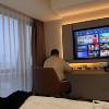 comment-small-img