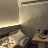 comment-small-img