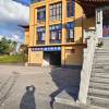 comment-small-img