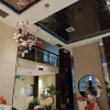 comment-small-img