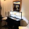 comment-small-img