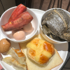 comment-small-img