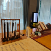 comment-small-img