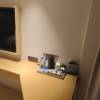 comment-small-img