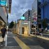 comment-small-img