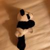 comment-small-img