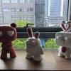 comment-small-img