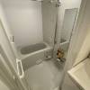 comment-small-img