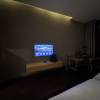 comment-small-img