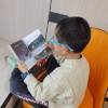 comment-small-img