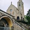 comment-small-img