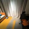 comment-small-img