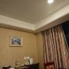 comment-small-img