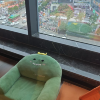 comment-small-img
