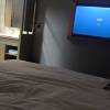 comment-small-img