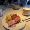 comment-small-img