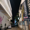 comment-small-img