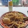 comment-small-img