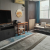 comment-small-img