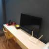 comment-small-img