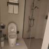 comment-small-img