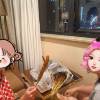 comment-small-img