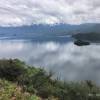 comment-small-img