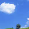 comment-small-img