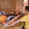 comment-small-img