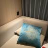 comment-small-img
