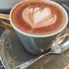 comment-small-img