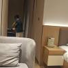 comment-small-img