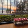 comment-small-img