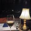 comment-small-img