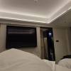 comment-small-img