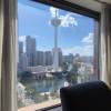 comment-small-img