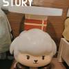 comment-small-img