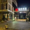 comment-small-img