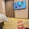 comment-small-img