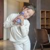 comment-small-img