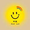 comment-small-img