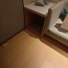 comment-small-img
