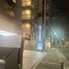 comment-small-img