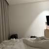 comment-small-img
