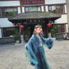 comment-small-img