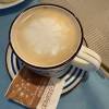 comment-small-img