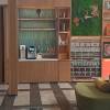 comment-small-img