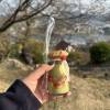 comment-small-img