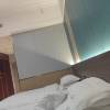comment-small-img